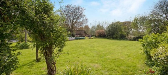 4 Schlafzimmer Haus in Taunton, United Kingdom, Nr. 13534 14