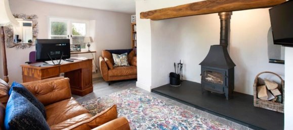 4 Schlafzimmer Haus in Taunton, United Kingdom, Nr. 13534 12