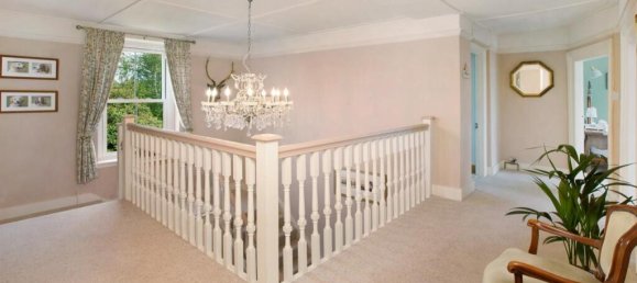 4 Schlafzimmer Haus in Taunton, United Kingdom, Nr. 13534 4