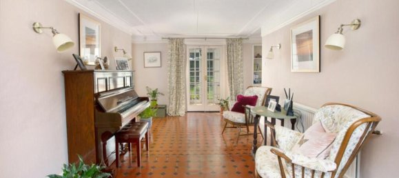 4 Schlafzimmer Haus in Taunton, United Kingdom, Nr. 13534 11