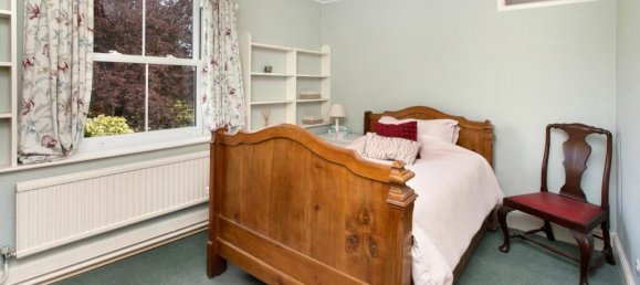 4 Schlafzimmer Haus in Taunton, United Kingdom, Nr. 13534 21