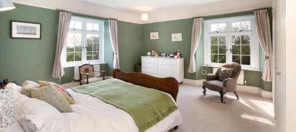 4 Schlafzimmer Haus in Taunton, United Kingdom, Nr. 13534 15