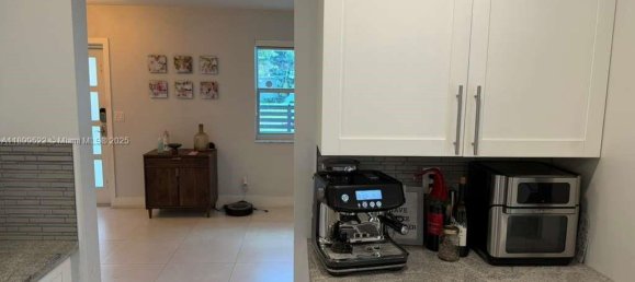 3 dormitorios villa en venta en Miami, Miami-Dade, Florida, USA № 614250 12