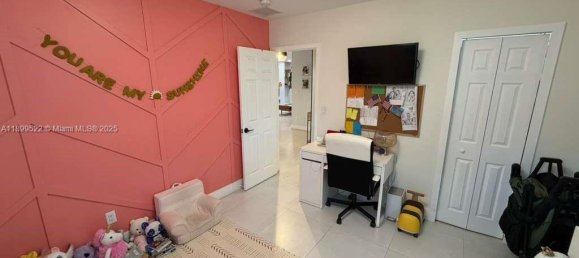 3 dormitorios villa en venta en Miami, Miami-Dade, Florida, USA № 614250 20