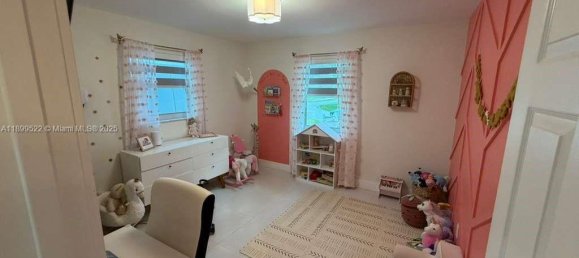3 dormitorios villa en venta en Miami, Miami-Dade, Florida, USA № 614250 19