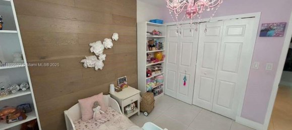 3 dormitorios villa en venta en Miami, Miami-Dade, Florida, USA № 614250 23