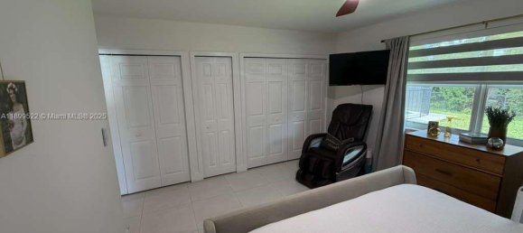 3 dormitorios villa en venta en Miami, Miami-Dade, Florida, USA № 614250 17