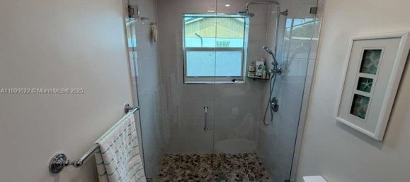3 dormitorios villa en venta en Miami, Miami-Dade, Florida, USA № 614250 22