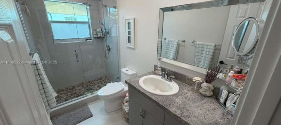 3 dormitorios villa en venta en Miami, Miami-Dade, Florida, USA № 614250 18