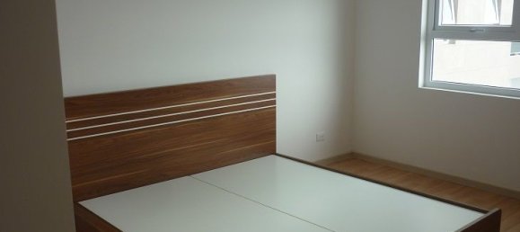 2 bedrooms Apartment in Nam Tu Liem, Vietnam No. 3973 4