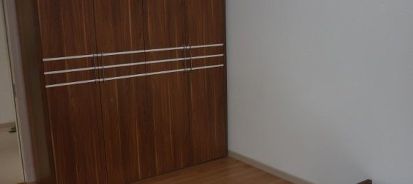 2 bedrooms Apartment in Nam Tu Liem, Vietnam No. 3973 7