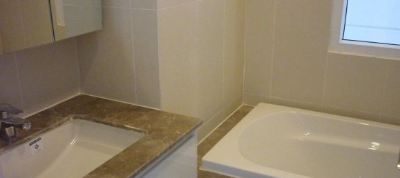 2 bedrooms Apartment in Nam Tu Liem, Vietnam No. 3973 8