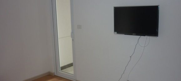 2 bedrooms Apartment in Nam Tu Liem, Vietnam No. 3973 5