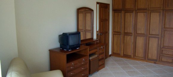 1 chambre Condo à Pattaya, Thailand No. 1537 8