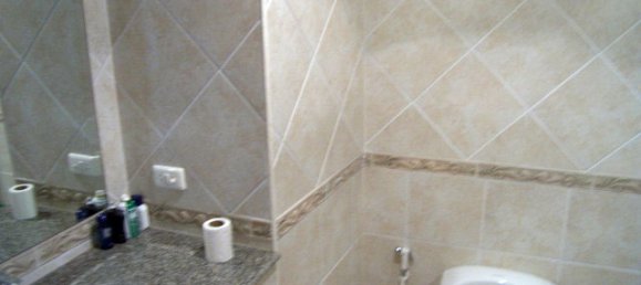 1 chambre Condo à Pattaya, Thailand No. 1537 2