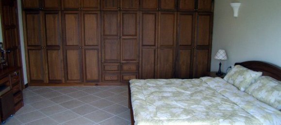 1 chambre Condo à Pattaya, Thailand No. 1537 7