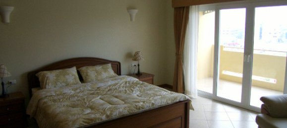 1 chambre Condo à Pattaya, Thailand No. 1537 6