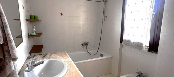 3 chambres Appartement à Olbia, Italy No. 311503 7