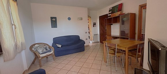 3 chambres Appartement à Olbia, Italy No. 311503 3