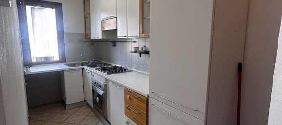 3 chambres Appartement à Olbia, Italy No. 311503 2