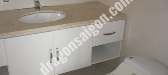 Wohnung in District 7, Vietnam 118m², Nr. 11183 5