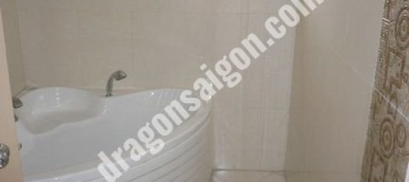 Wohnung in District 7, Vietnam 118m², Nr. 11183 4