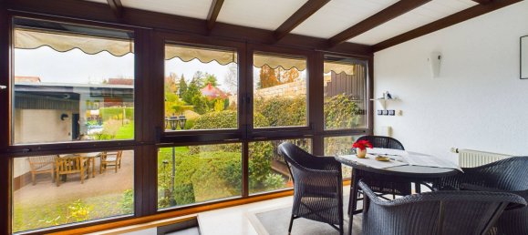 5غرفة تاون هاوس في Magdeburg, Germany رقم 62910 9