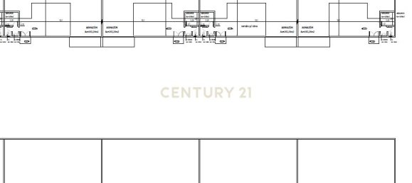 299m² Warehouse in Arruda dos Vinhos, Portugal No. 84304 9