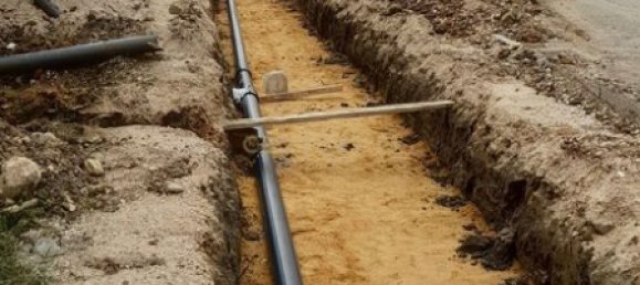 299m² Warehouse in Arruda dos Vinhos, Portugal No. 84304 4