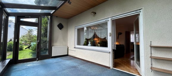 7 rooms House in Kassel, Germany No. 150118 7