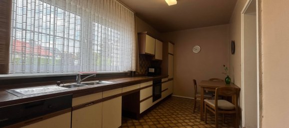 7 rooms House in Kassel, Germany No. 150118 10