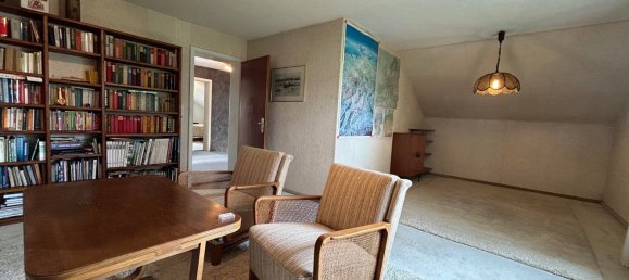 7 rooms House in Kassel, Germany No. 150118 13