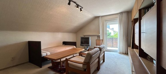 7 rooms House in Kassel, Germany No. 150118 15