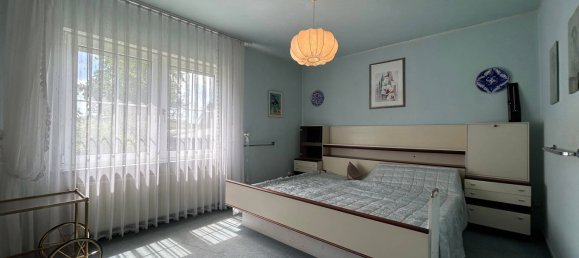 7 rooms House in Kassel, Germany No. 150118 12