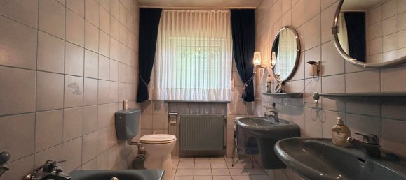 7 rooms House in Kassel, Germany No. 150118 8