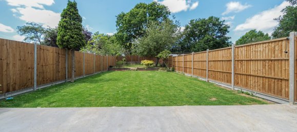 Casa T3 em Wembley, United Kingdom N.º 12180 8