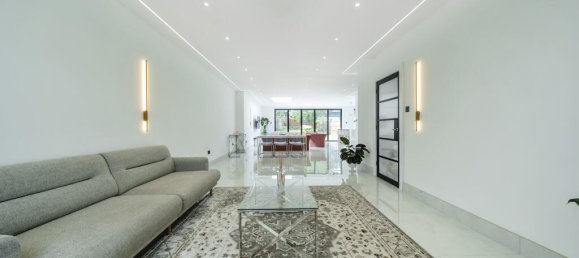 Casa T3 em Wembley, United Kingdom N.º 12180 6