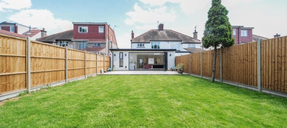 Casa T3 em Wembley, United Kingdom N.º 12180 19