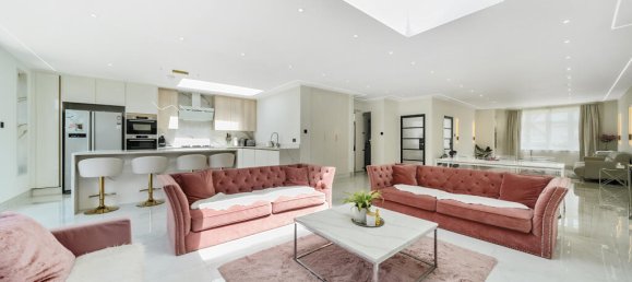 Casa T3 em Wembley, United Kingdom N.º 12180 2