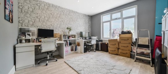 Casa T3 em Wembley, United Kingdom N.º 12180 12