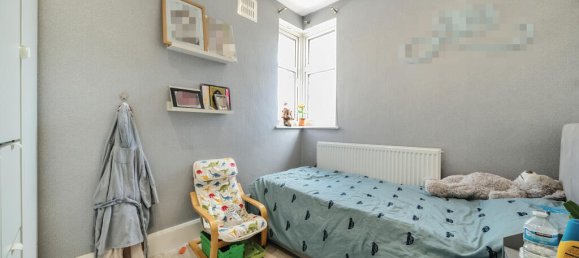 Casa T3 em Wembley, United Kingdom N.º 12180 15