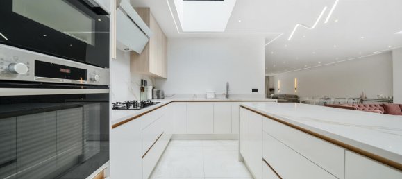 Casa T3 em Wembley, United Kingdom N.º 12180 17