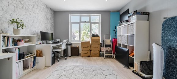 Casa T3 em Wembley, United Kingdom N.º 12180 11