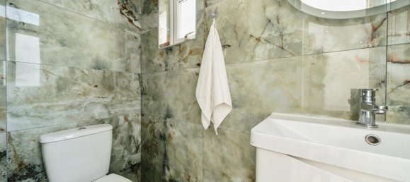 Casa T3 em Wembley, United Kingdom N.º 12180 9