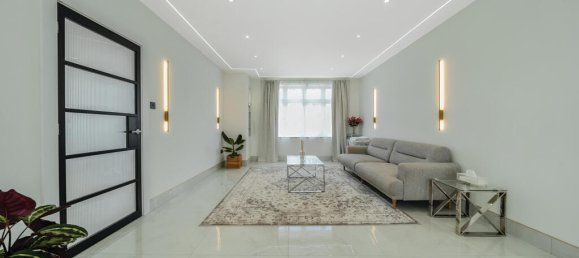 Casa T3 em Wembley, United Kingdom N.º 12180 4