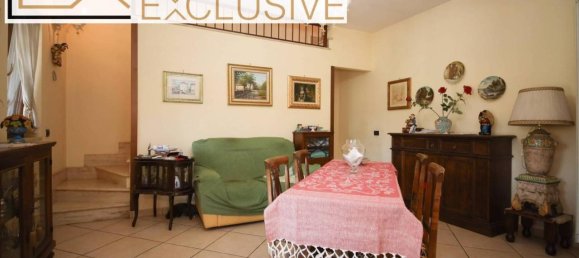 9غرفة فيلا في Rome, Italy رقم 86822 11