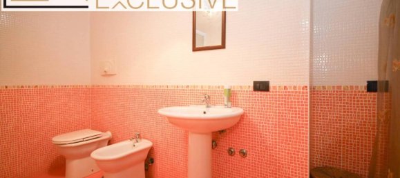 9غرفة فيلا في Rome, Italy رقم 86822 21