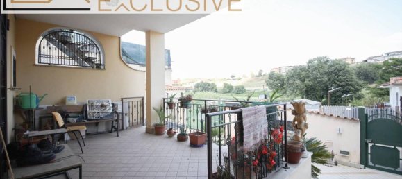 9غرفة فيلا في Rome, Italy رقم 86822 2