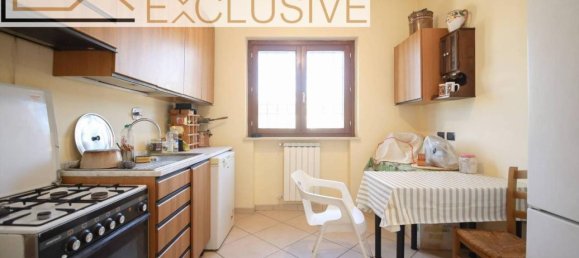 9غرفة فيلا في Rome, Italy رقم 86822 20