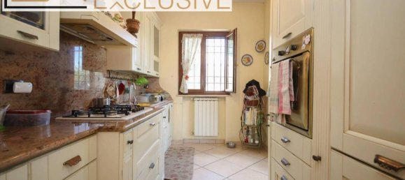 9غرفة فيلا في Rome, Italy رقم 86822 18